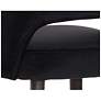 6_Sunpan Monae Counter Stool Abbington Black more views