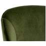 5_Sunpan Monae Counter Stool Moss Green more views