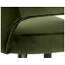 6_Sunpan Monae Counter Stool Moss Green more views