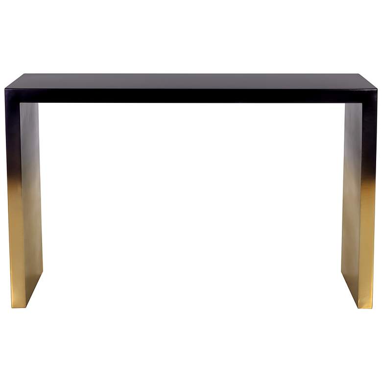 Image 3 Sunpan Monaro Console Table more views