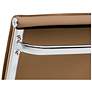 4_Sunpan Morgan Office Chair Tan more views
