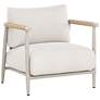 1_Sunpan Muros Lounge Chair Greige Palazzo Cream