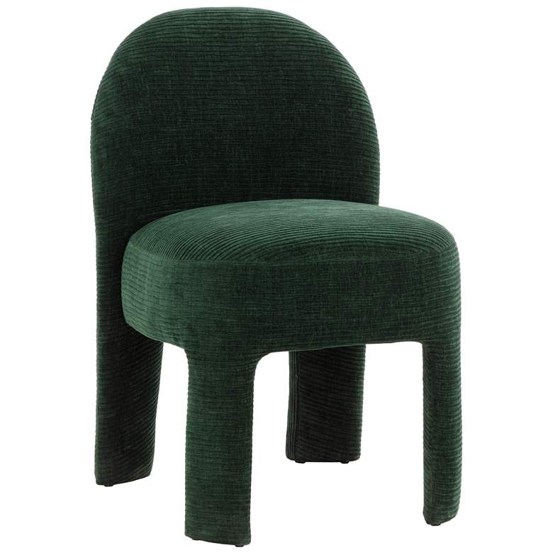 Image 1 Sunpan Myrtle Dining Chair Opera Nori