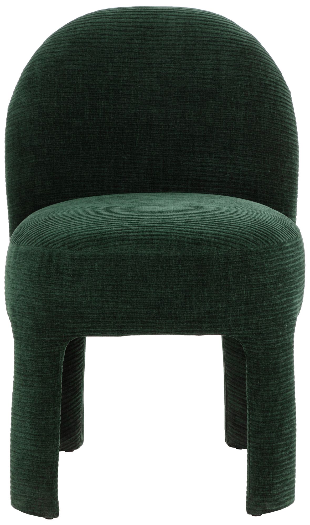 Image 2 Sunpan Myrtle Dining Chair Opera Nori more views