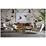 7_Sunpan Mysaria Nesting Coffee Tables (Set of 2) more views