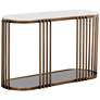 2_Sunpan Naxos Console Table more views