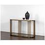 5_Sunpan Naxos Console Table more views
