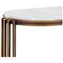 6_Sunpan Naxos Console Table more views