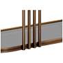 7_Sunpan Naxos Console Table more views