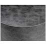 6_Sunpan Neo Nesting Coffee Table Antique Brass more views