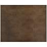 7_Sunpan Neo Nesting Coffee Table Antique Brass more views