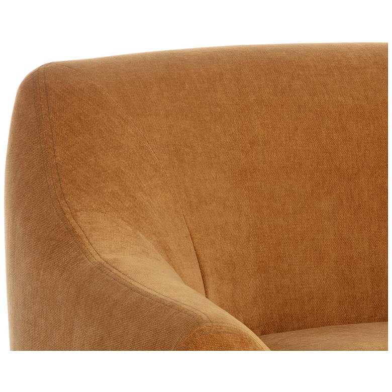 Image 7 Sunpan Nevaeh Lounge Chair Danny Amber more views