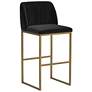 1_Sunpan Nevin Barstool Shadow Gray