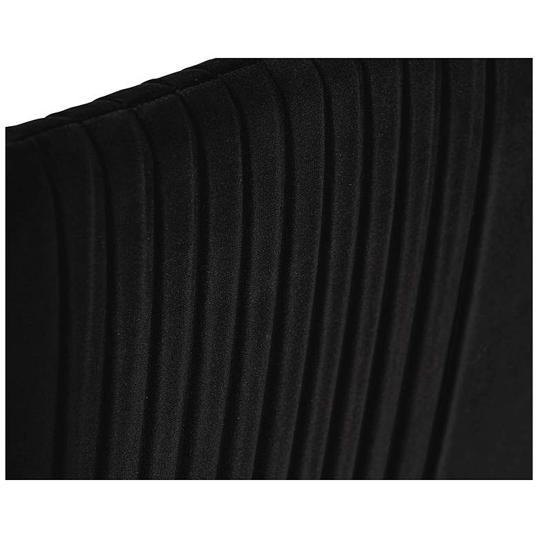 Image 6 Sunpan Nevin Barstool Shadow Gray more views