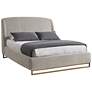 1_Sunpan Nevin Bed Queen Polo Club Stone