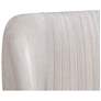 4_Sunpan Nevin Counter Stool Polo Club Muslin more views