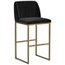 1_Sunpan Nevin Counter Stool Shadow Gray