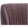 7_Sunpan Nevin Dining Chair Blush Purple Set of 2 more views