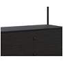 5_Sunpan Norwood Bookcase more views