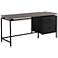 Sunpan Norwood Desk