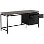 2_Sunpan Norwood Desk more views