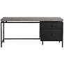 3_Sunpan Norwood Desk more views
