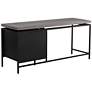 4_Sunpan Norwood Desk more views