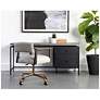 5_Sunpan Norwood Desk more views