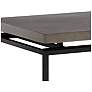 7_Sunpan Norwood Desk more views