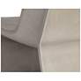 6_Sunpan Odyssey Lounge Chair Gray more views