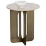 1_Sunpan Orlo End Table