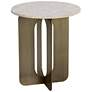 2_Sunpan Orlo End Table more views
