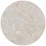 4_Sunpan Orlo End Table more views