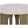 6_Sunpan Orlo End Table more views