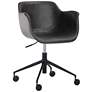 1_Sunpan Owen Office Chair Town Gray and Roman Gray