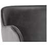 4_Sunpan Owen Office Chair Town Gray and Roman Gray more views