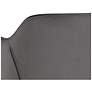 7_Sunpan Owen Office Chair Town Gray and Roman Gray more views