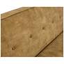 5_Sunpan Palmyra Sofa Nono Tapenade Gold more views