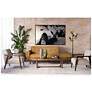 7_Sunpan Palmyra Sofa Nono Tapenade Gold more views