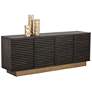 1_Sunpan Paris Sideboard