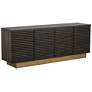 2_Sunpan Paris Sideboard more views