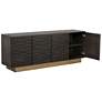 3_Sunpan Paris Sideboard more views