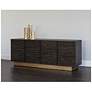 4_Sunpan Paris Sideboard more views