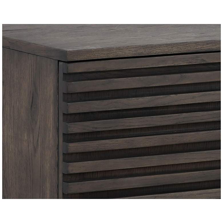 Image 5 Sunpan Paris Sideboard more views