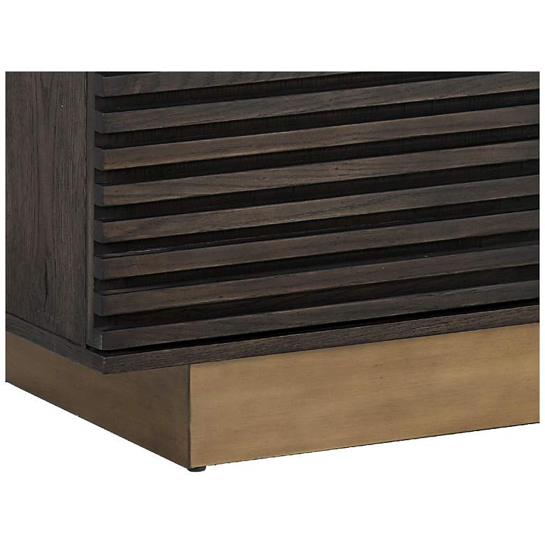 Image 6 Sunpan Paris Sideboard more views