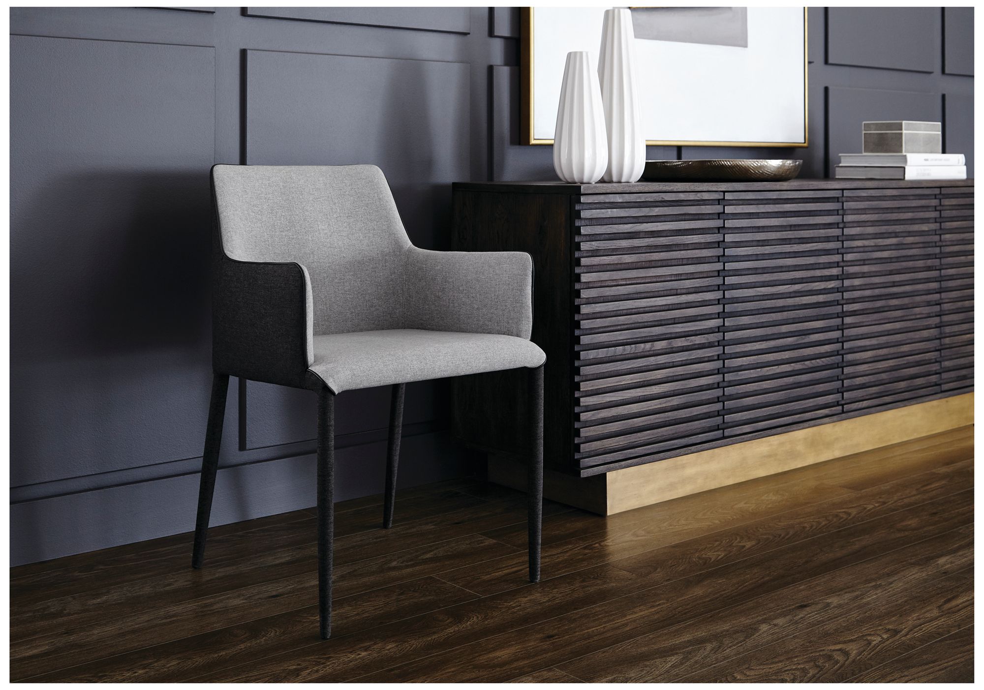 Sunpan Paris Sideboard