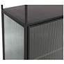 6_Sunpan Parsons Bookcase more views