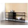 4_Sunpan Parsons Sideboard Large more views