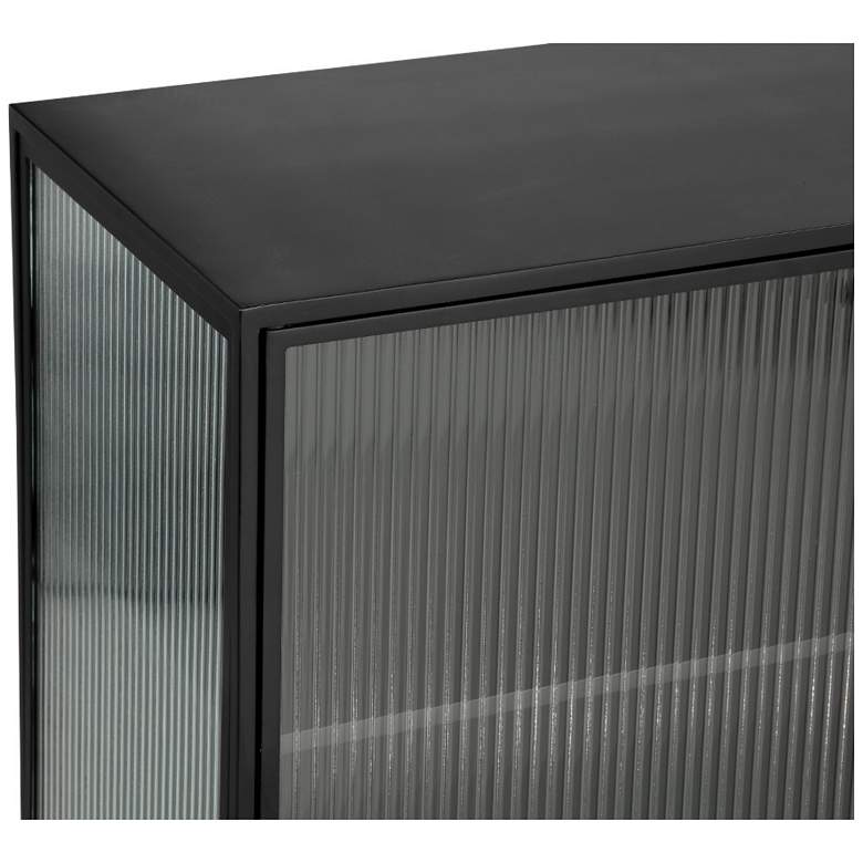 Image 5 Sunpan Parsons Sideboard Large more views