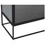 6_Sunpan Parsons Sideboard Large more views